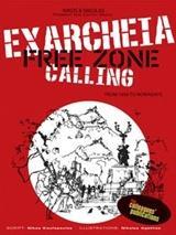 EXARCHEIA FREE ZONE CALLING