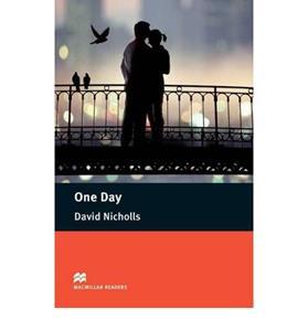 ONE DAY (MR INTERMEDIATE)