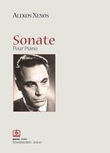 SONATE