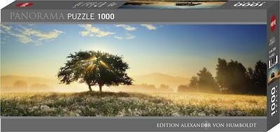 PUZZLE PLAY OF LIGHT 2D 1000 ΚΟΜΜΑΤΙΑ